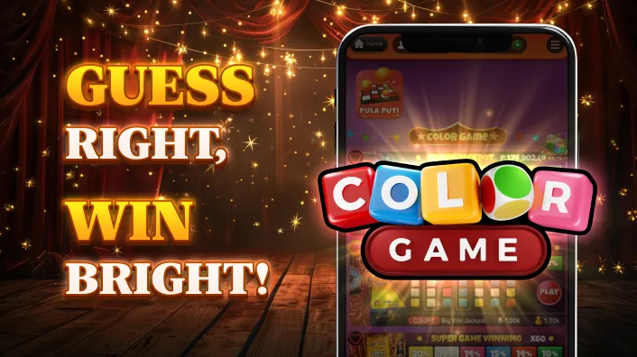 OKBET Online Casino Gaming